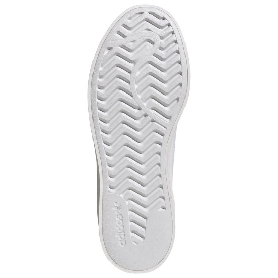 Adidas Stan Smith Bonega W